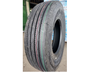 Firemax FM166 (рулевая) 315/80 R22.5 156/153L